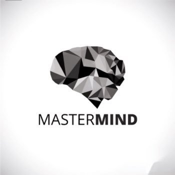 The Best Is Yet To Come✌️…MASTERMINDS Creator ….. check my Work➡️ make offer….. https://t.co/1oNb0cFdpc 💎$FYN