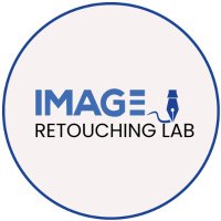 Image Retouching Lab(@Retouching_Lab) 's Twitter Profile Photo