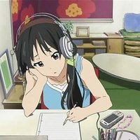 Lisa (@lisaavanessa) 's Twitter Profile