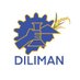 AGHAM Diliman (@aghamdiliman) Twitter profile photo AGHAM Diliman (@aghamdiliman) Twitter profile photo