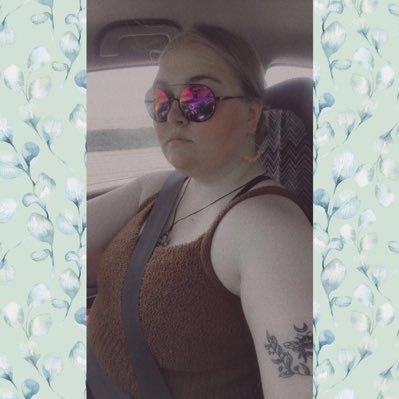 🦋🥀