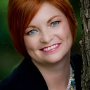 Stacy Heck - @MaryKayByStacy - Twitter