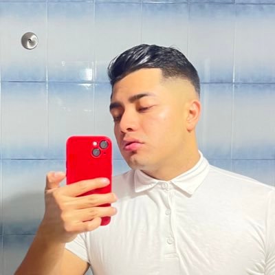 UMH - Derecho. 🇪🇨🇪🇸 ||Luchando por un mundo más justo. Extranjería, Laboral y un poco de Freestyle.