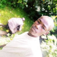 Kipngetich Ronoh(@Kipnget05809342) 's Twitter Profileg