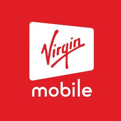 We're Red. We're Bold. We're Virgin Mobile. We’re on a mission to give you the best digital mobile experience. Download our App today.