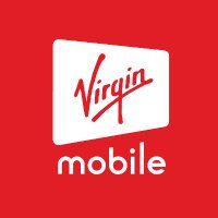 Virgin Mobile UAE(@VirginMobileUAE) 's Twitter Profile Photo
