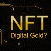 ryan_rinonft's profile picture. 