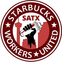 SATX SBWorkersUnited(@SATXSBWU) 's Twitter Profile Photo