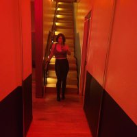 Jackie Charniga (@jccharniga) 's Twitter Profile