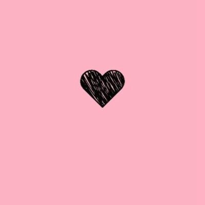 hanukkah_a's profile picture. Yahweh 🤍