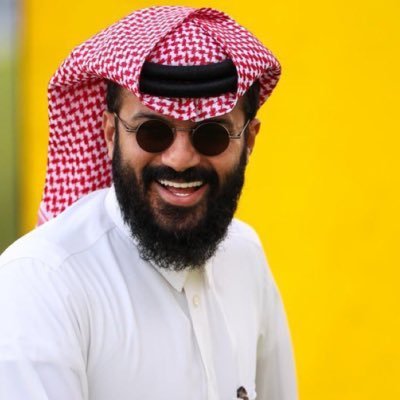 ليس هناك مكافأة أعظم من الشعور بالفرح لتحقيقك فرقاً حاسماً في حياة شخص ما