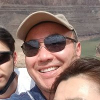 Jonathan Ro (@jonathan_s_ro) 's Twitter Profile