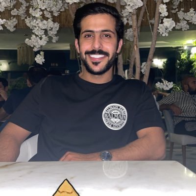 ﻣُﺠﺮﺩ ﺍﺑﺘﺴﺎﻣﮧٌ ﻭﻗﻠﺐٌ ﻧﻈﻴﻒ ﻭﻧﻔﺲٌ ﺳﻤُﻮﺣَﮧ ﻫَﻜﺬﺍ ﺗﻌِﻴﺶ ﺟَﻤﺎﻝ ﺍﻟﺤﻴﺎﺓ ﻛﻦْ ﺟَﻤِﻴﻞَ ﺍﻟﻤَﻈﻬﺮ ﺗَﻬْﻮَﺍٓﻙ ﺍﻟﻌُﻴﻮﻥ ﻭﻛﻦ ﺟَﻤِﻴﻞ ﺍﻟﺨُﻠﻖ ﺗﻬﻮﺍٓﻙ ﺍﻟﻘُﻠﻮﺏ