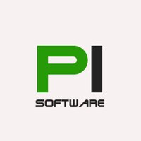 PI Software(@PISoftwareIndia) 's Twitter Profile Photo