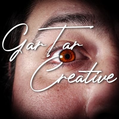 Gabriel_A_Rod's profile picture. -- I have suffered the loss of all things, and count as rubbish, that I may gain Christ. 

Ph. 3:8