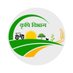 Agriculture Department, Govt. of Bihar (@Agribih) Twitter profile photo