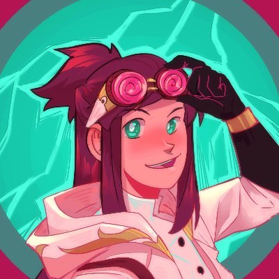 @serennesart.bsky.social ARCHIVEさんのプロフィール画像