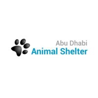 Abu Dhabi Animal Shelter(@ABAnimalShelter) 's Twitter Profile Photo
