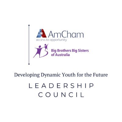 Leadership_Coun's profile picture. Leading impactful youth initiative programs that celebrate
independence, healthy well-being, art and the spirit of entrepreneurship