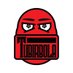 Tubir Bola (@tubir_bola) Twitter profile photo Tubir Bola (@tubir_bola) Twitter profile photo
