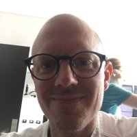 Torsten Bloch Rasmussen (@torsten_b_r) 's Twitter Profile