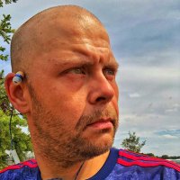 🎮Maikel 🎮 (@msavelkoul1987) 's Twitter Profile