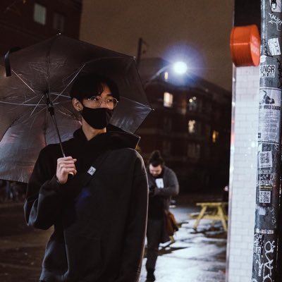 HighlightedVal's profile picture. https://t.co/4HwrJ4IFom