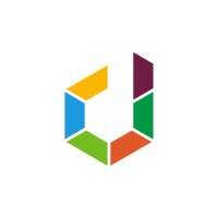 Dubai Technology Entrepreneur Campus - Dtec (@dtec_dso) 's Twitter Profile Photo Dubai Technology Entrepreneur Campus - Dtec (@dtec_dso) 's Twitter Profile Photo