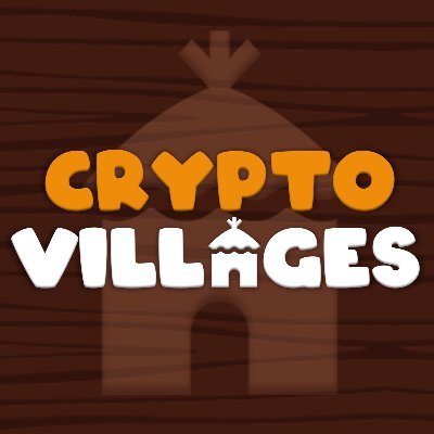 Build, Conquer, Earn - https://t.co/4B9dpkrNl0

CryptoVillages is a play-to-earn game where users acquire real-world wealth while gaming!