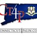 CT4Palin (@ct4palin) Twitter profile photo CT4Palin (@ct4palin) Twitter profile photo