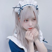 らとし♡ຼ (@__o_axa_o__) 's Twitter Profile
