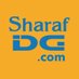 Sharaf DG (@sharafdg) Twitter profile photo Sharaf DG (@sharafdg) Twitter profile photo