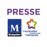 Presse Montpellier(@PresseMTP) 's Twitter Profile Photo