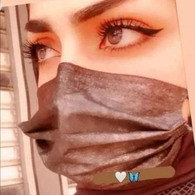 كّْنِّ عَّاٍّبّْرًًّاٍّ لَّطَّيٌّفًّْاٍّ إنِّ لَّمّـُ تُّنِّفّْعَّ فّْلَّاٍّ تُّضَّرًّ .