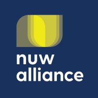 NUW Alliance(@NUWAlliance) 's Twitter Profile Photo