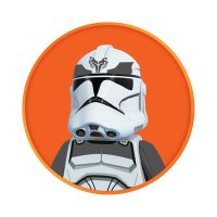Skeet (@neat_skeet) 's Twitter Profile