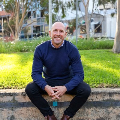 Troytownsend1's profile picture. Co-founder and CEO of @zitcha_retail,  Co-founder of @thepistolau previously @tigerpistol and Co-founder of Green advisory firm Greenon.