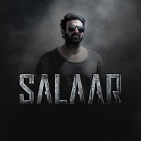 Salaar(@SalaarTheSaga) 's Twitter Profile Photo