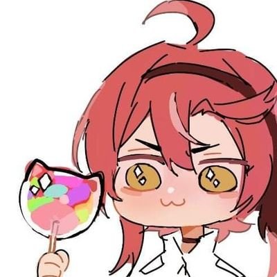 Kiyashiiさんのプロフィール画像