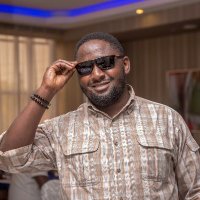 Kambere Thembo David (@kamberethembo) 's Twitter Profile