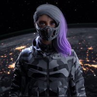 CRYPTO JUNKEES (@landescapeswala) 's Twitter Profile Photo