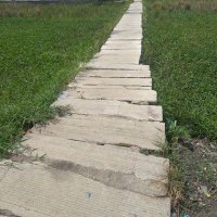 hasan (@hasankngbubur) 's Twitter Profile