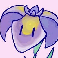 いりすま (@iris1smmy) 's Twitter Profile