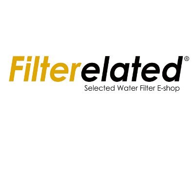 Eric_Jia_'s profile picture. Filterelated Corp

Selected Water Filter E-Shop