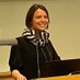 Hanna Mogensen (@hannamogensen) Twitter profile photo Hanna Mogensen (@hannamogensen) Twitter profile photo