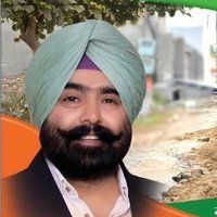 Kikki Dhillon (@kikki_dhillon) 's Twitter Profile Photo Kikki Dhillon (@kikki_dhillon) 's Twitter Profile Photo