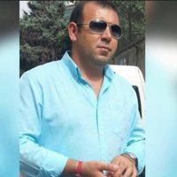 🇹🇷Salim Demirci RTE-2023/YEDEK (@demircisalim) Twitter profile photo