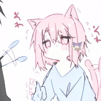 chuyan0907's profile picture. 有主人的小母狗，在学习如何讨好主人 私信达咩