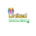 United Society (@US_Gujarat) Twitter profile photo