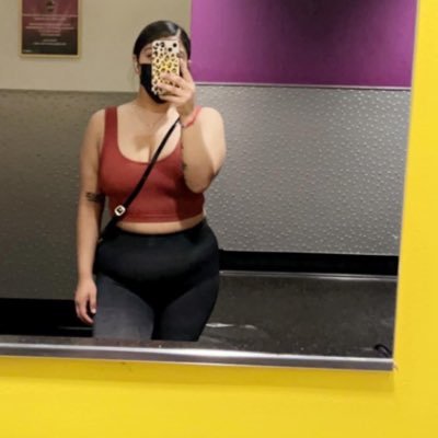 lezleex's profile picture. 